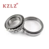 Tapered Roller Bearing 32211 Agricultural Machinery  7511E Auto Parts Bearing