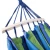 Import TARKA New Outdoor Camping Hanging Folding Knit Hammock/ hammock bed outdoor from China