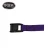 Import TBR High Grade Luggage Belts Packaging Cargo Lashing Strap Belt Tie Down from Taiwan