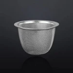 Teapot filter mesh,teapot mesh filter