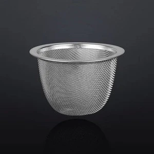 Teapot filter mesh,teapot mesh filter