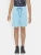 Import Teen Boy Shorts Boy&#039;s Cargo Shorts from China