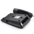 Import Telephone Corded Landline Desktop Telephone For Home Office from China