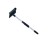 Import Telescopic rubber sponge window squeegee/window cleaner with squeegee/glass squeegee from China