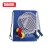 Import Teloon hot sale beach rackets plastic tennis rackets from China
