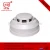 Import Test smoke detector and fire detector 9V battery CE ROHS EN14604 smoke detectors from China