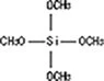 Tetramethyl Silicate (TMOS) 99% ( CAS: 681-84-5)
