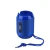 Import T&G wireless bt speaker with mobile phone holder outdoor entainment fabric mini bass horn&speaker from China