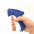Import TG271VX Micro Fine Tagging Gun For Underwear from China