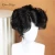 Import The Best 10inches 100% Human Hair Wholesale Virgin Hair Wig from China