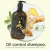 Import The Body Shop Ginger Refresh Nourish Shampoo for Anti Hair Loss Organic Hair Growth Ginger Shampoo from China