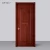 Import The Cheapest Office Room School HDF Wood Door Prices Made In Wuyi from China