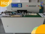 The Cheapest Tooth Brush Making Machines/China Tooth Brush Machinery
