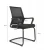 Import The factory wholesale waiting chairs for office cheap office chairs from China