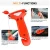 Import The high quality Car Safety Window Glass Hammer Breaker and Emergency Safety Hammer Rescue Tool from China