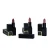 Import The hottest and most fashionable in 2020 lipsticks own brand matte waterproof from China
