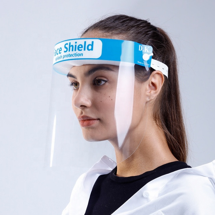 Buy The Latest Personal Protective Equipment Ultra-thin Protective ...
