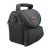 Import The new high quality of the oblique cross hand waterproof camera bag from China