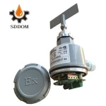 The top sales level indicator  production solid measuring instrument