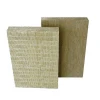 Thermal Insulation Material Mineral Wool Board Fireproof Materials