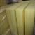 Import Thermal Insulation Mineral Wool Price Glass Wool Price from China