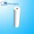 Import thermal paper rolls for fax machine,cash register and printer from China