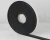 Import thick and sealing single sided pe and eva foam tape from China