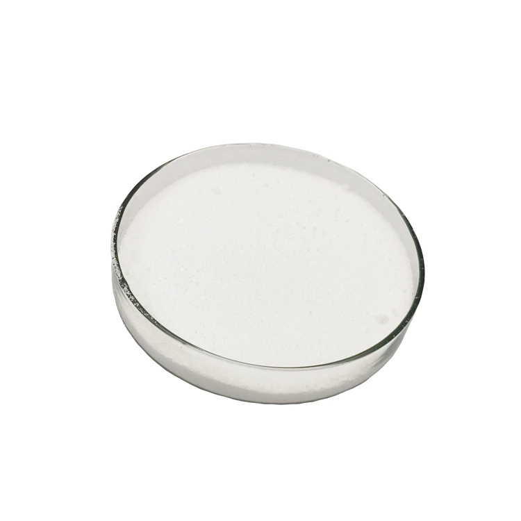 Thickner sodium alginate  with white powder as a stablizer for food grade use