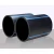 Import Three layers polyethylene pipe making machine price from China
