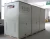 Import Three Phase Servo Motor Stabilizer or Regulator 2000kva voltage stabilizers from China