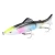 Import Three-section Multi-section Lures Colorful Pencil Fishing Lures Hard Body Bait Fishing Lures from China