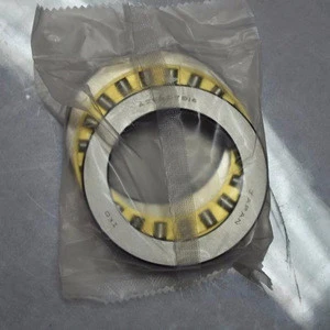 Thrust roller bearing 81111 557816