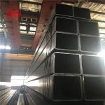 Tianjin made in china / galvanized steel floor grid