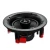 Import Tianlai TL-JX502 Smart Home 5.25 Inch 80W Audio Loud Speakers Ceiling Mount Speaker from China