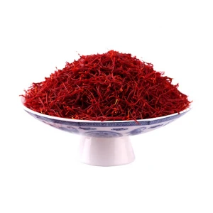 Tibet Dry Saffron Flower Zang Hong Hua Wholesale Natural Pure Spice Health Herbal Health Care saffron wholesale