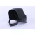 Import tig welding helmet solar powered auto darkening welding helmet from China