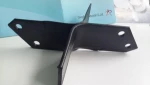 Tiller Blade it 225 it 245 581 681 types blade