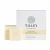Import TILLEY - Gift Soap Sets - 4 x 50g - Classic White Collection - Bath &amp; Body from Australia