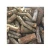 Import TIMBER LOGS AND WOOD RUBBER WOOD LOGS from Vietnam