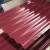 Import Tin Aluminium Zinc Metal Hot Dip Galvanized Steel PPGI Roof Sheets from China