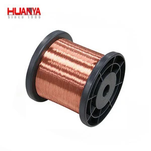 Tinned copper wire Electrical wire   heating wire