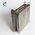 Import titanium basket anode mesh basket for water treatment from China