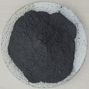 titanium carbide carbide metal powder