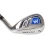 Import Titanium fashionable brand golf club and golf iron set from China