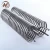 Import titanium grade 9 tube titanium flexible  coil tube China from China