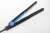 Import Titanium Plate Flat Iron Wholesale Ceramic Wet And Dry Travel Portable 2 In 1 Hair Straightener from China
