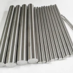 titanium price per kg Titanium Round Bar