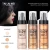 Import TLM Glow Liquid Illuminator Face Body Highlighter Cream for Shimmer Skin Foundation Primer Bronzer Highlight Creamy Maquiagem from China