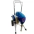 Import TLS-795 Professional Airless paint sprayer  Airless paint sprayer pump from China