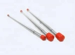 TN Millimeter-level thermostatic film pulling and coating machine